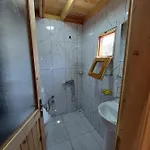 Dom wakacyjny Olive Garden Bungalow Fethiye