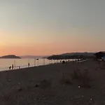 Olive Garden Bungalow * Fethiye