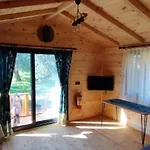 Olive Garden Bungalow Fethiye