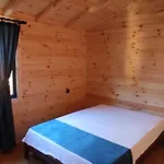 Dom wakacyjny Olive Garden Bungalow Fethiye